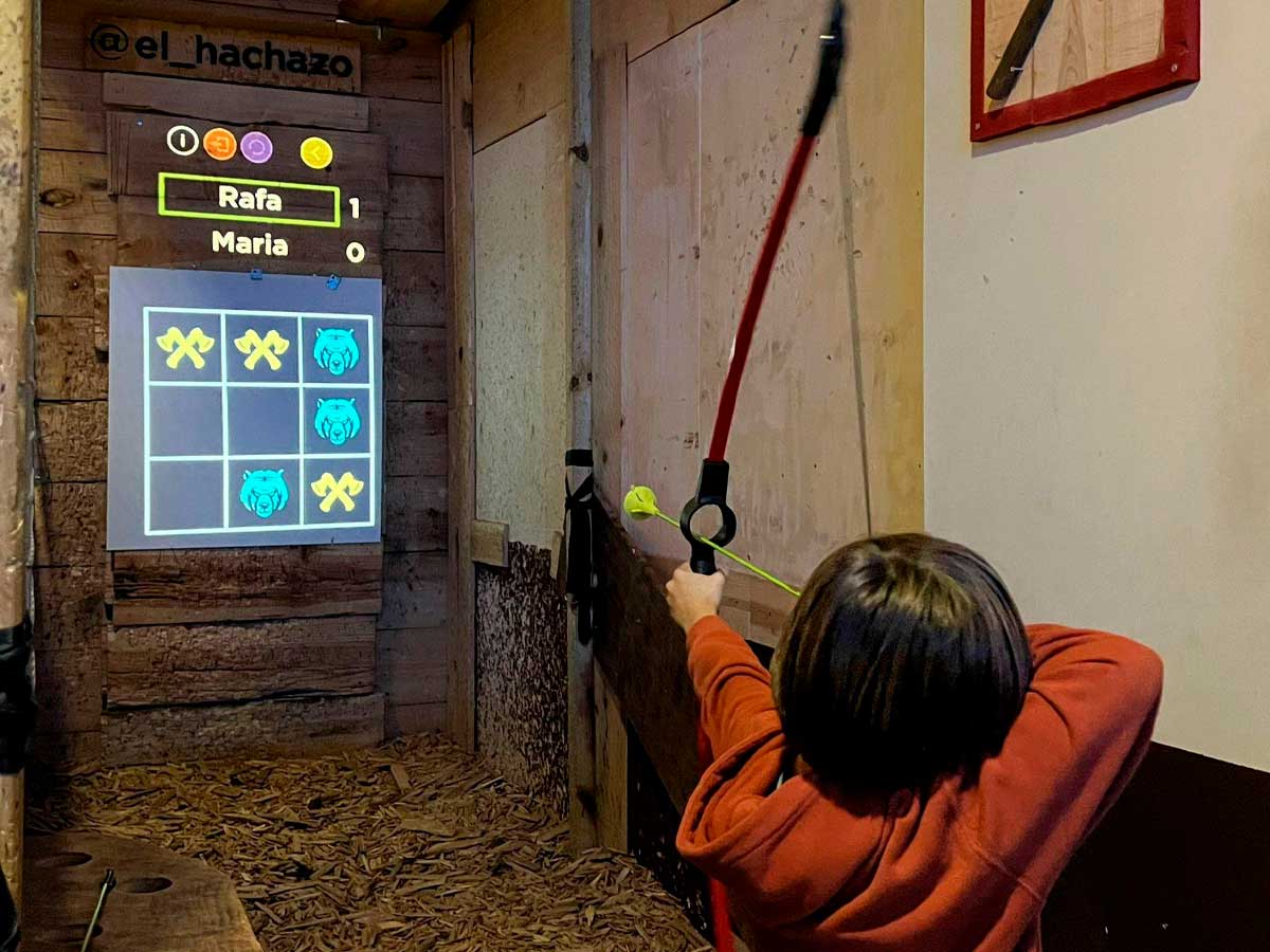 8d92e94f-b4c2-4863-8d0b-c2fb851841e8aa