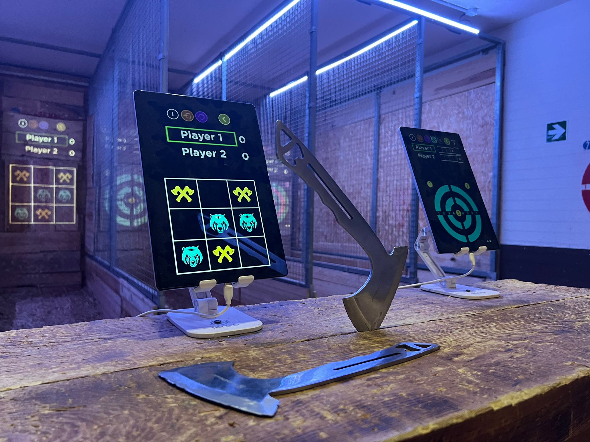 WhatsApp Image 2023-11-26 at 18.50.02 (1)