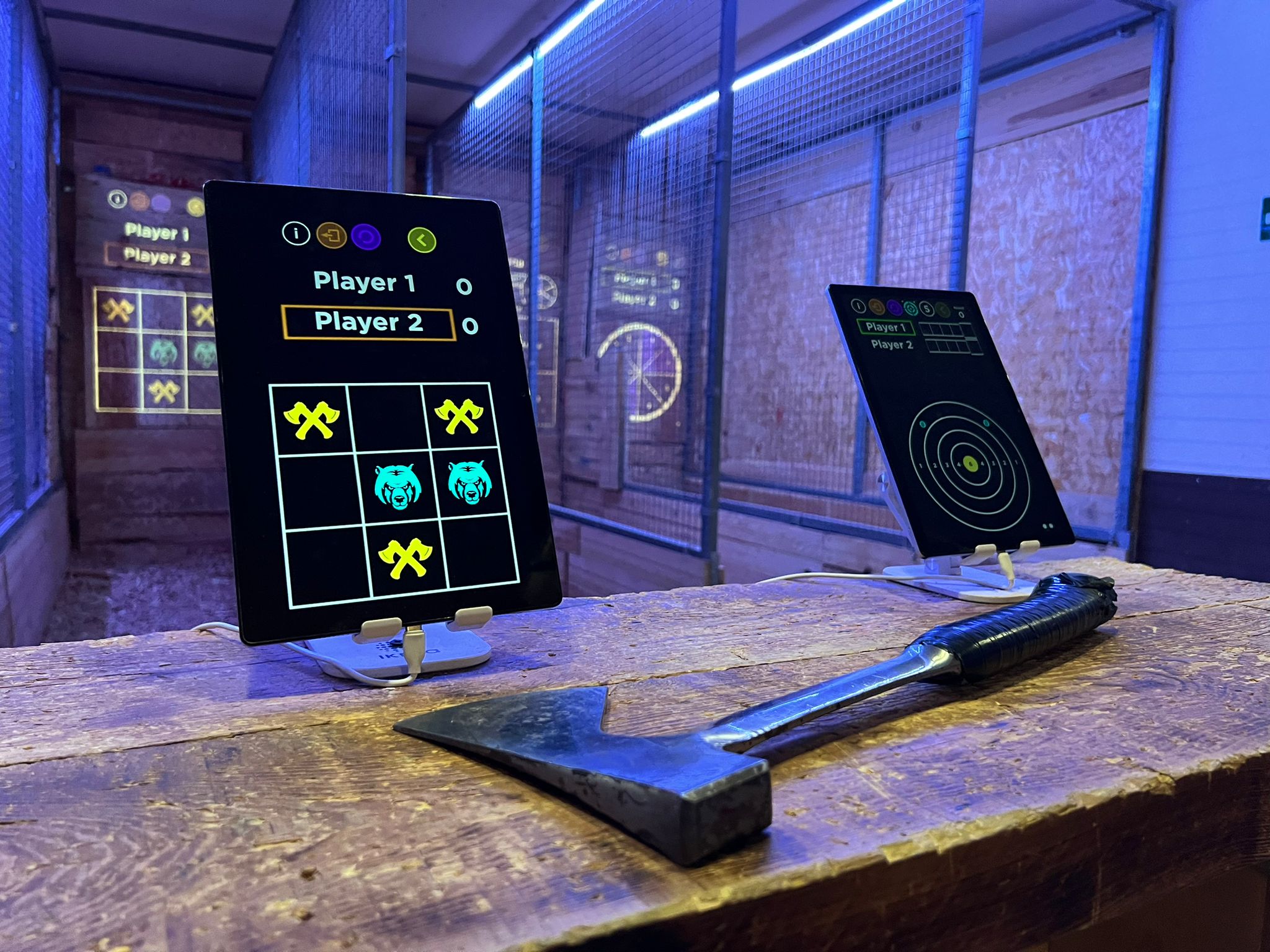 WhatsApp Image 2023-11-26 at 18.50.02