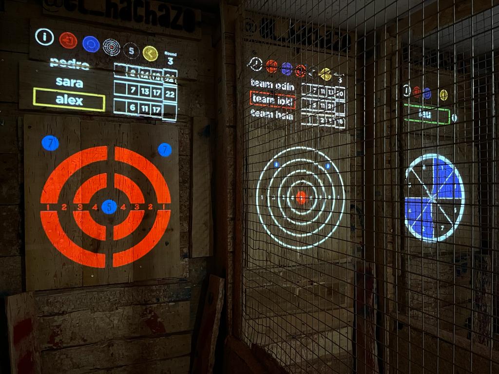 WhatsApp Image 2023-11-26 at 18.50.16 (1)