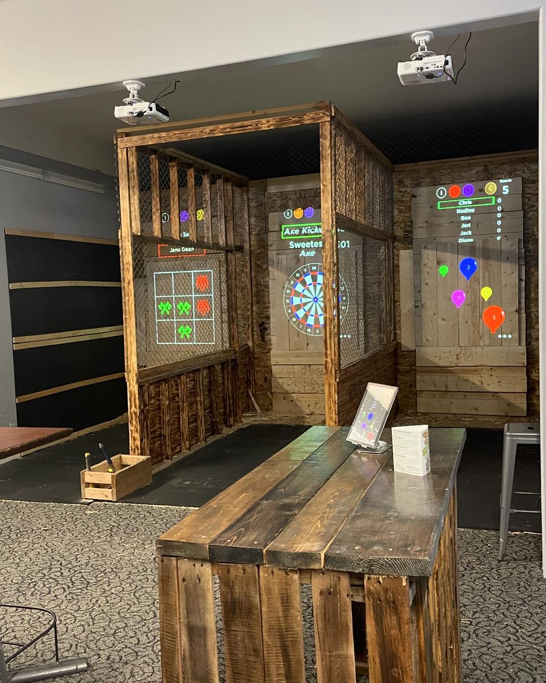 427980393_18299233492199563_4094803398499151803_n